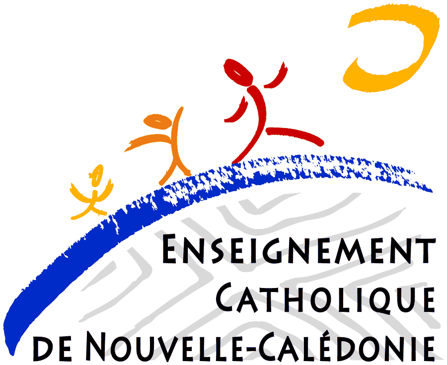 Enseignement catholique de Nouvelle-Calédonie